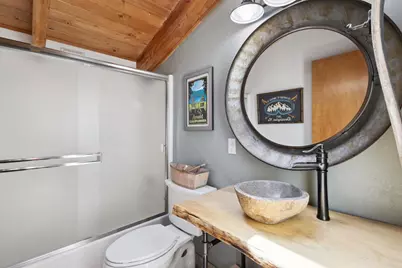 2178 Karock Rd, Arnold, CA 95223 - Photo 24