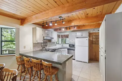 2178 Karock Rd, Arnold, CA 95223 - Photo 10