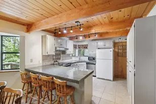 2178 Karock Rd, Arnold, CA 95223 - Photo 10