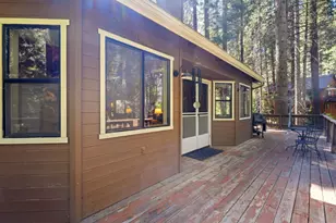 2178 Karock Rd, Arnold, CA 95223 - Photo 28