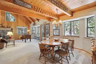 2178 Karock Rd, Arnold, CA 95223 - Photo 8