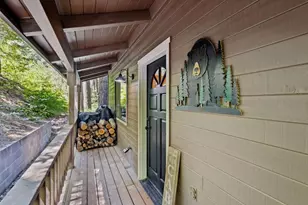 2178 Karock Rd, Arnold, CA 95223 - Photo 4