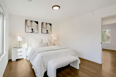 663 Perkins Ct, San Jose, CA 95127 - Photo 14