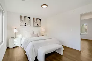 663 Perkins Ct, San Jose, CA 95127 - Photo 14