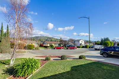 663 Perkins Ct, San Jose, CA 95127 - Photo 24
