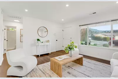 663 Perkins Ct, San Jose, CA 95127 - Photo 6