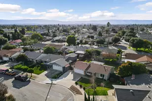 663 Perkins Ct, San Jose, CA 95127 - Photo 26