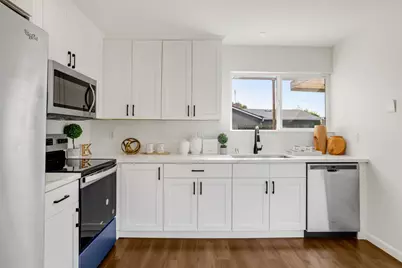 663 Perkins Ct, San Jose, CA 95127 - Photo 8