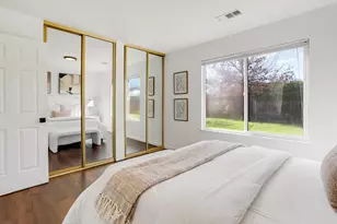 663 Perkins Ct, San Jose, CA 95127 - Photo 16