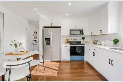 663 Perkins Ct, San Jose, CA 95127 - Photo 10