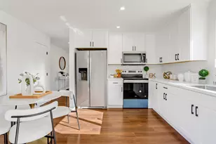 663 Perkins Ct, San Jose, CA 95127 - Photo 10