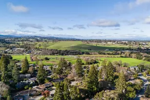 670 La Mesa Dr, Portola Valley, CA 94028 - Photo 42