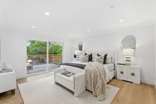 670 La Mesa Dr, Portola Valley, CA 94028 - Photo 22