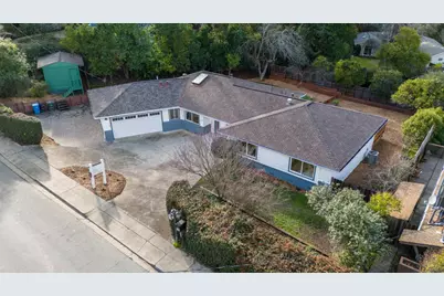 670 La Mesa Drive, Portola Valley, CA 94028 - Photo 42