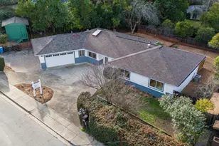 670 La Mesa Dr, Portola Valley, CA 94028 - Photo 42