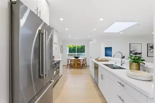 670 La Mesa Dr, Portola Valley, CA 94028 - Photo 14