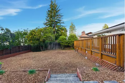 670 La Mesa Drive, Portola Valley, CA 94028 - Photo 38