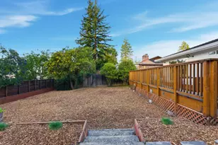 670 La Mesa Dr, Portola Valley, CA 94028 - Photo 38