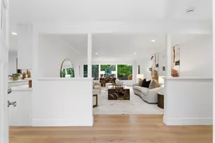 670 La Mesa Dr, Portola Valley, CA 94028 - Photo 2