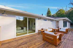 670 La Mesa Dr, Portola Valley, CA 94028 - Photo 30