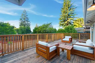 670 La Mesa Dr, Portola Valley, CA 94028 - Photo 34