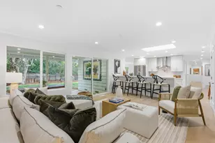 670 La Mesa Dr, Portola Valley, CA 94028 - Photo 10