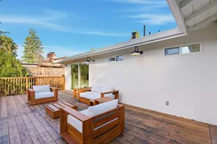 670 La Mesa Dr, Portola Valley, CA 94028 - Photo 32