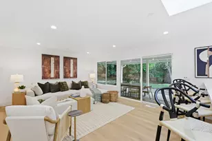 670 La Mesa Dr, Portola Valley, CA 94028 - Photo 10