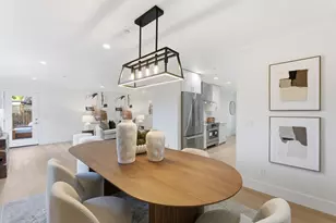 670 La Mesa Dr, Portola Valley, CA 94028 - Photo 12