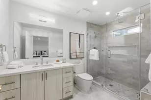 670 La Mesa Dr, Portola Valley, CA 94028 - Photo 26