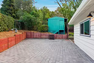 670 La Mesa Dr, Portola Valley, CA 94028 - Photo 38