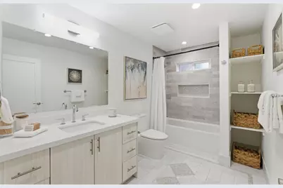 670 La Mesa Drive, Portola Valley, CA 94028 - Photo 26