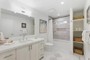 670 La Mesa Dr, Portola Valley, CA 94028 - Photo 26