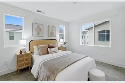 37598 Cape Cod Rd, Newark, CA 94560 - Photo 38