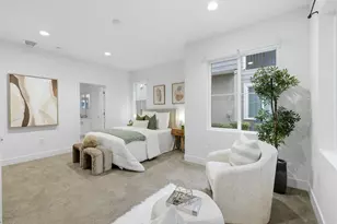 37598 Cape Cod Rd, Newark, CA 94560 - Photo 2