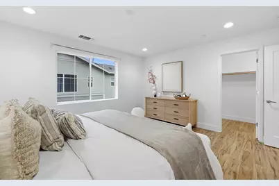 37598 Cape Cod Rd, Newark, CA 94560 - Photo 54