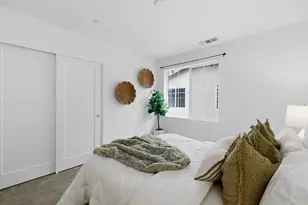 37598 Cape Cod Rd, Newark, CA 94560 - Photo 48