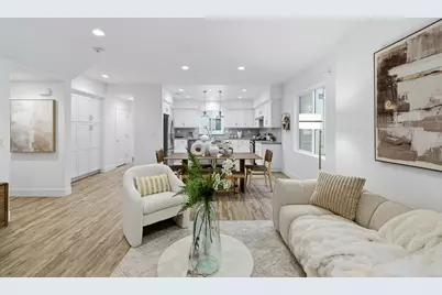 37598 Cape Cod Rd, Newark, CA 94560 - Photo 28