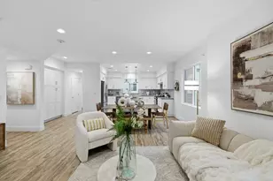 37598 Cape Cod Rd, Newark, CA 94560 - Photo 28