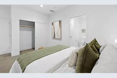 37598 Cape Cod Rd, Newark, CA 94560 - Photo 6