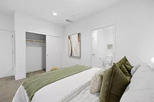 37598 Cape Cod Rd, Newark, CA 94560 - Photo 6