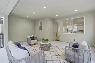 37598 Cape Cod Rd, Newark, CA 94560 - Photo 34