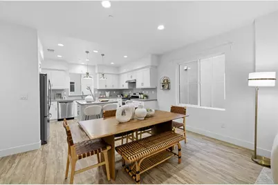 37598 Cape Cod Rd, Newark, CA 94560 - Photo 20