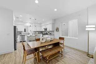 37598 Cape Cod Rd, Newark, CA 94560 - Photo 20