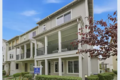 37598 Cape Cod Rd, Newark, CA 94560 - Photo 1