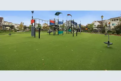 37598 Cape Cod Rd, Newark, CA 94560 - Photo 76