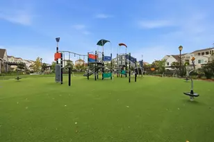 37598 Cape Cod Rd, Newark, CA 94560 - Photo 76