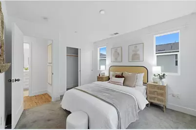 37598 Cape Cod Rd, Newark, CA 94560 - Photo 44