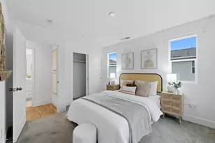 37598 Cape Cod Rd, Newark, CA 94560 - Photo 44