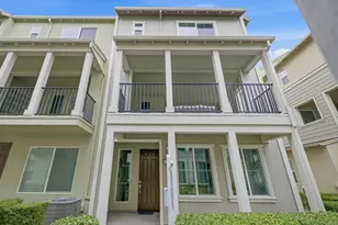 37598 Cape Cod Rd, Newark, CA 94560 - Photo 68